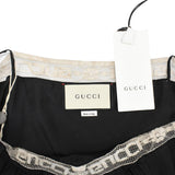 Gucci Slip Dress - Women's 40 - Fashionably Yours