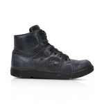 Gucci Sneakers - Men's 8 - Fashionably Yours