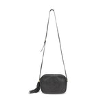 Gucci 'Soho' Crossbody Bag - Fashionably Yours