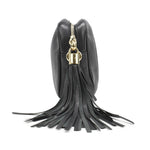 Gucci 'Soho' Crossbody Bag - Fashionably Yours