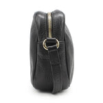 Gucci 'Soho' Crossbody Bag - Fashionably Yours