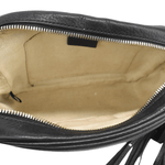 Gucci 'Soho' Crossbody Bag - Fashionably Yours
