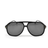 Gucci Sunglasses - Fashionably Yours