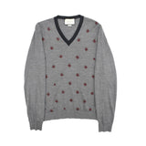Gucci Sweater - Men's XL - Fashionably Yours
