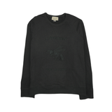 Gucci Sweater - Men's XXL - Fashionably Yours