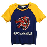 Gucci T-Shirt -Men's M - Fashionably Yours