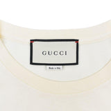 Gucci T-Shirt Women's M - Fashionably Yours