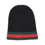 Gucci Toque - Fashionably Yours