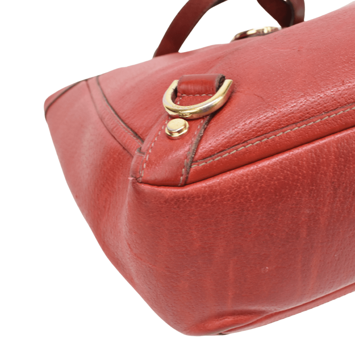 Gucci tote purse shop