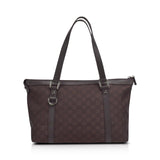 Gucci Tote Bag - Fashionably Yours