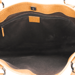 Gucci Tote Bag - Fashionably Yours