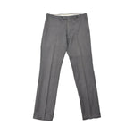 Gucci Trousers - Men's 44 - Fashionably Yours