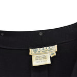 Gucci Vintage Dress - Women's 46 - Fashionably Yours