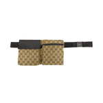 Gucci Waist Bag - Fashionably Yours