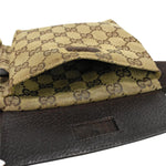Gucci Waist Bag - Fashionably Yours