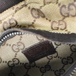 Gucci Waist Bag - Fashionably Yours