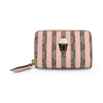 Gucci Wallet - Fashionably Yours