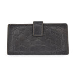Gucci Wallet - Fashionably Yours