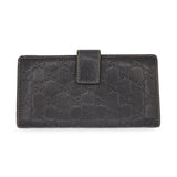 Gucci Wallet - Fashionably Yours