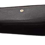 Gucci Wallet - Fashionably Yours