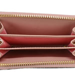 Gucci Wallet - Fashionably Yours