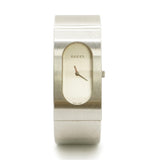 Gucci Watch - Fashionably Yours