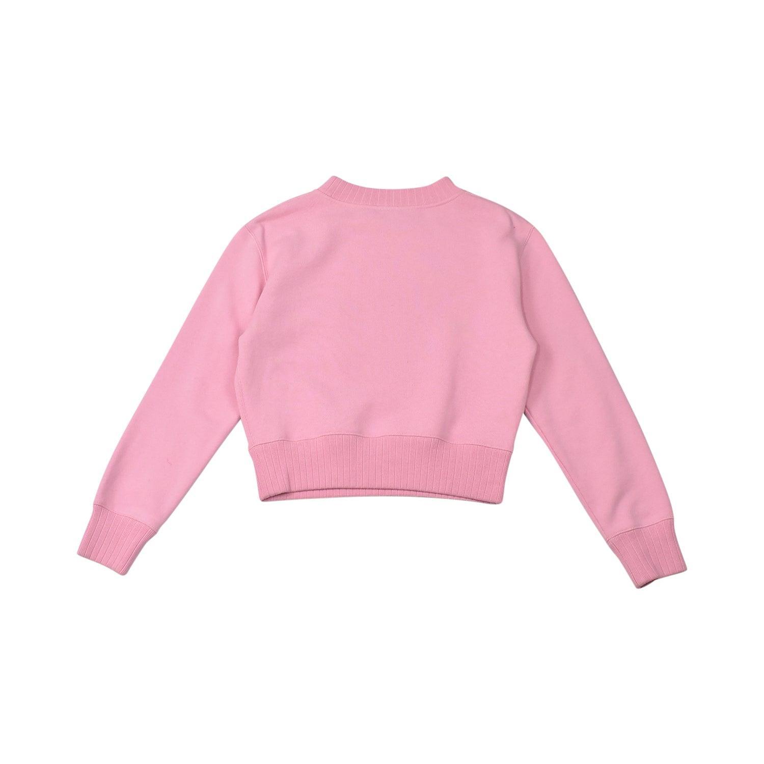 Gucci x Disney Sweater - Women's XS - Fashionably Yours