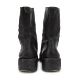 Guidi Ankle Boot - Women's 38 - Fashionably Yours