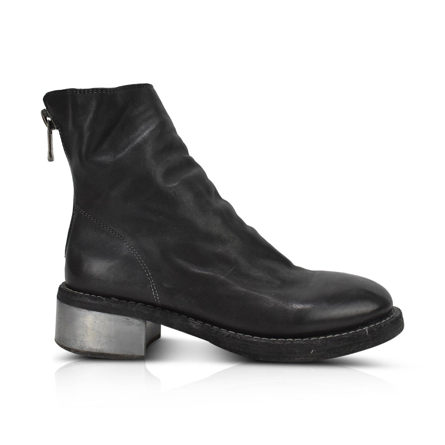 Guidi Boots - Women's 36 - Fashionably Yours