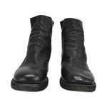 Guidi Boots - Women's 36 - Fashionably Yours