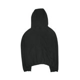 Haider Ackermann Hoodie - Men's L - Fashionably Yours
