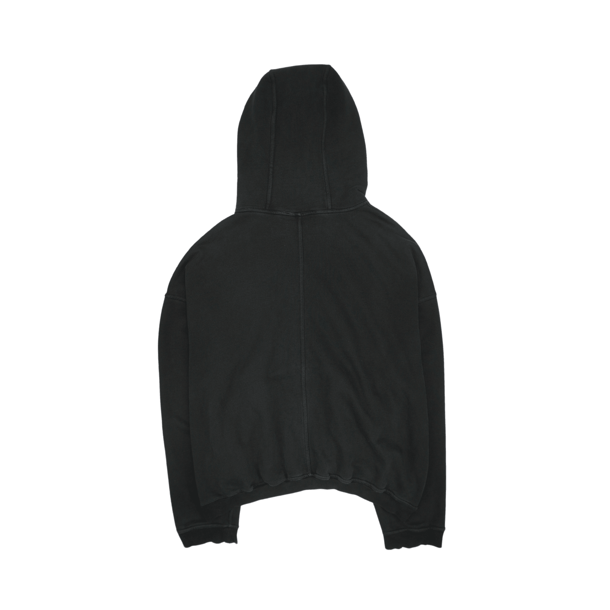 Haider ackermann hoodie hotsell