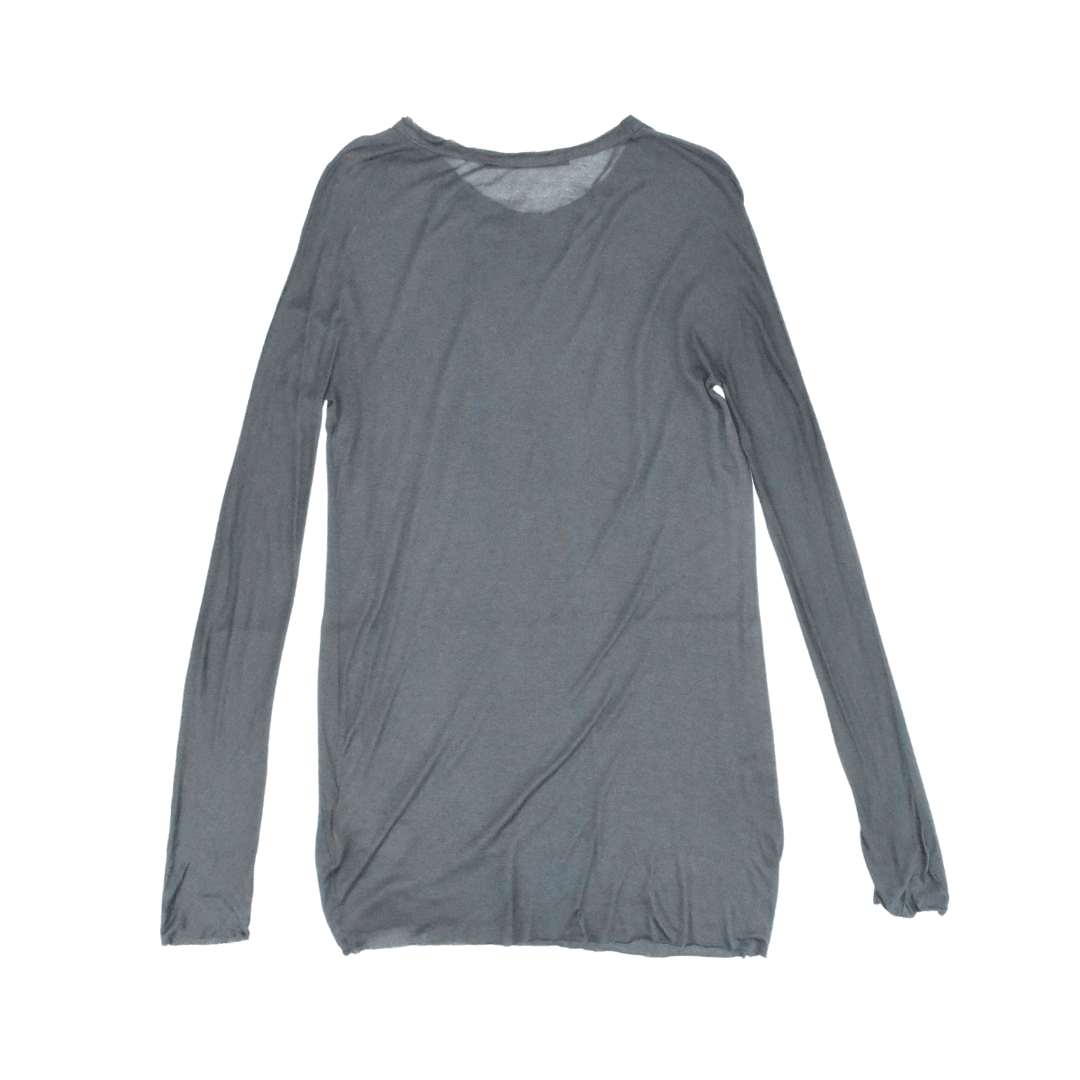 Haider Ackermann Top - Women's 40 - Fashionably Yours