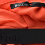 Hanita Dress - Women's XS - Fashionably Yours