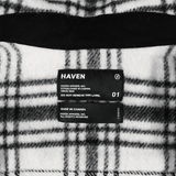 Haven Jacket - Men's 1 - Fashionably Yours