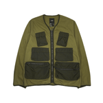 Haven Jacket - Men's 4 - Fashionably Yours