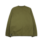 Haven Jacket - Men's 4 - Fashionably Yours