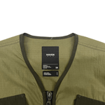 Haven Jacket - Men's 4 - Fashionably Yours