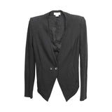 Helmut Lang Blazer - Women's S - Fashionably Yours