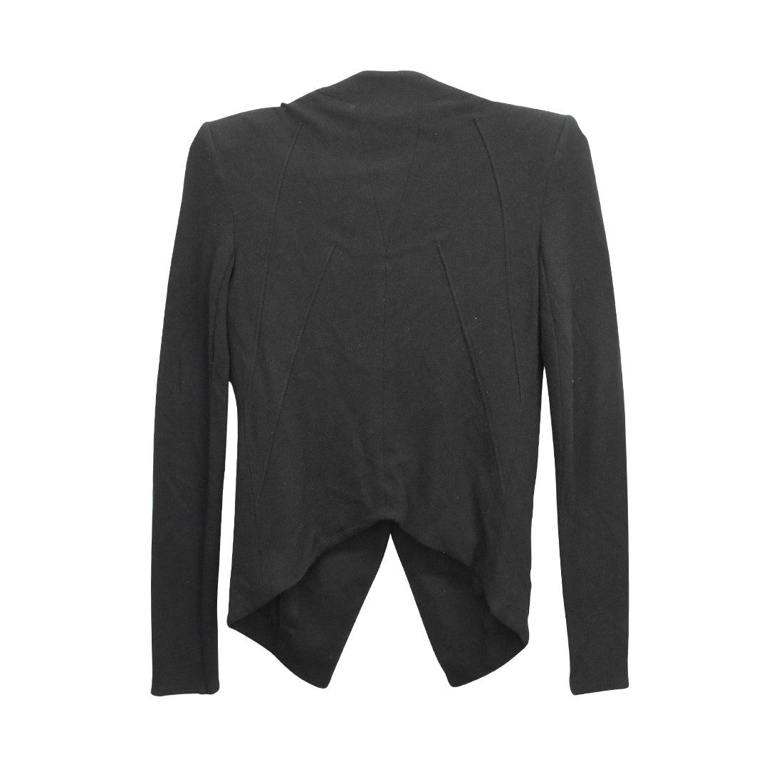 Helmut Lang Blazer - Women's S - Fashionably Yours