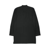 Helmut Lang Button-Down Shirt - Men's S - Fashionably Yours