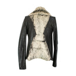 Helmut Lang Jacket - S - Fashionably Yours