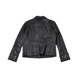 Helmut Lang Jacket - Women's S - Fashionably Yours