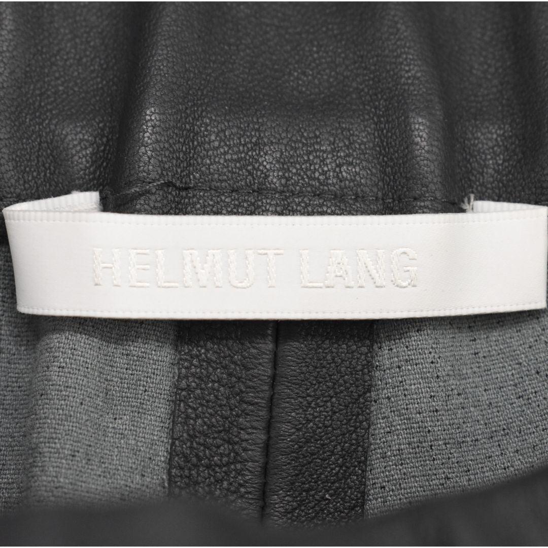 Helmut Lang Pants - Women's 0 - Fashionably Yours
