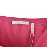 Helmut Lang Skirt - Women's 8 - Fashionably Yours