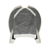 Helmut Lang Sweater - Women's S - Fashionably Yours