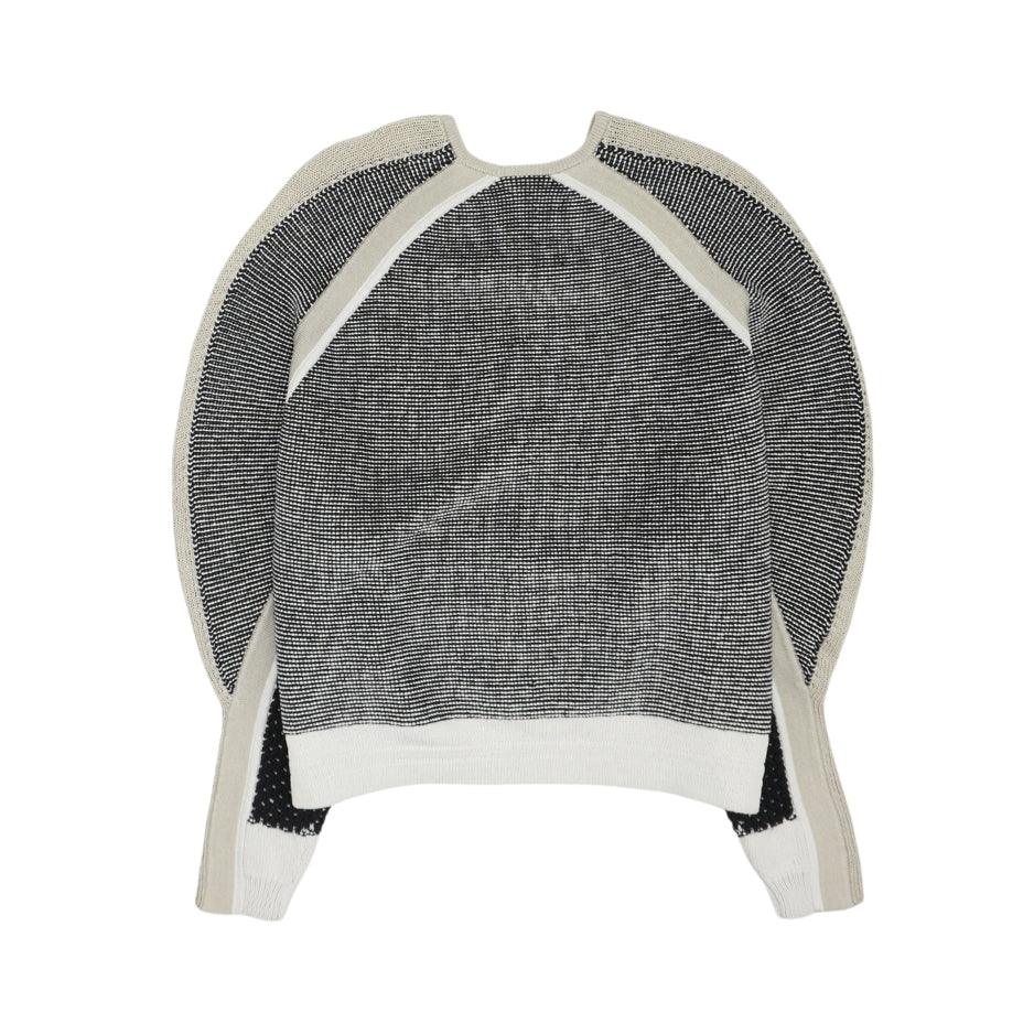 Helmut Lang Sweater - Women's S - Fashionably Yours