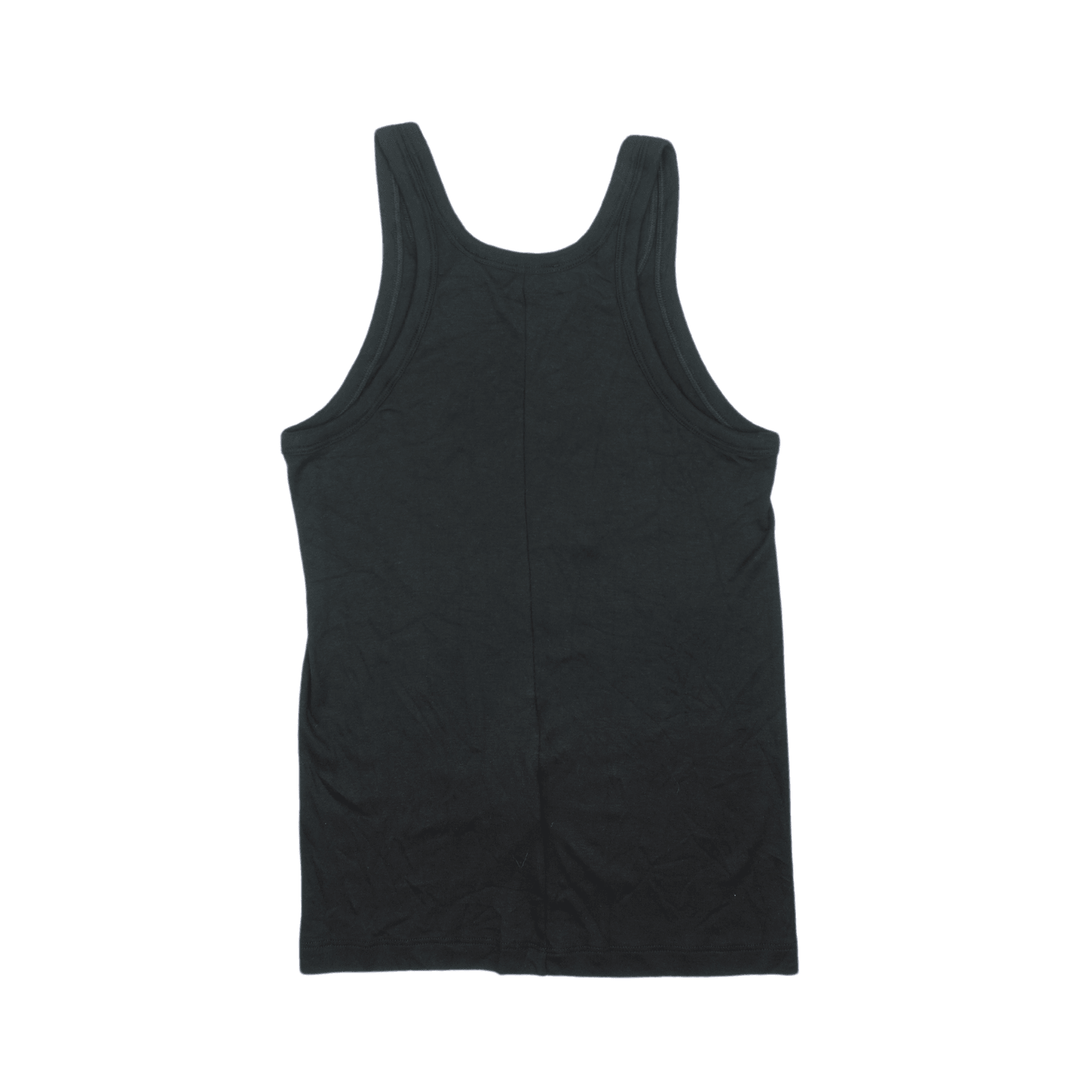 Helmut Lang Tank Top - Women's M - Fashionably Yours