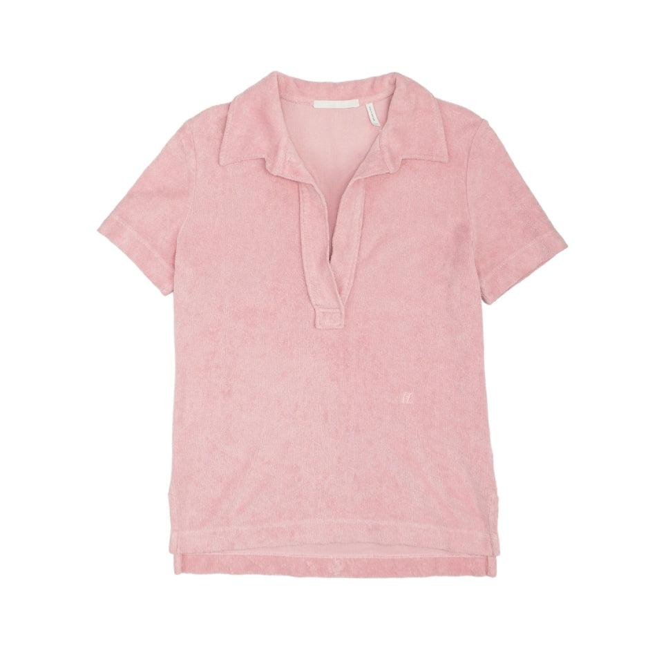 Helmut Lang Top - Women's S - Fashionably Yours
