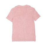 Helmut Lang Top - Women's S - Fashionably Yours